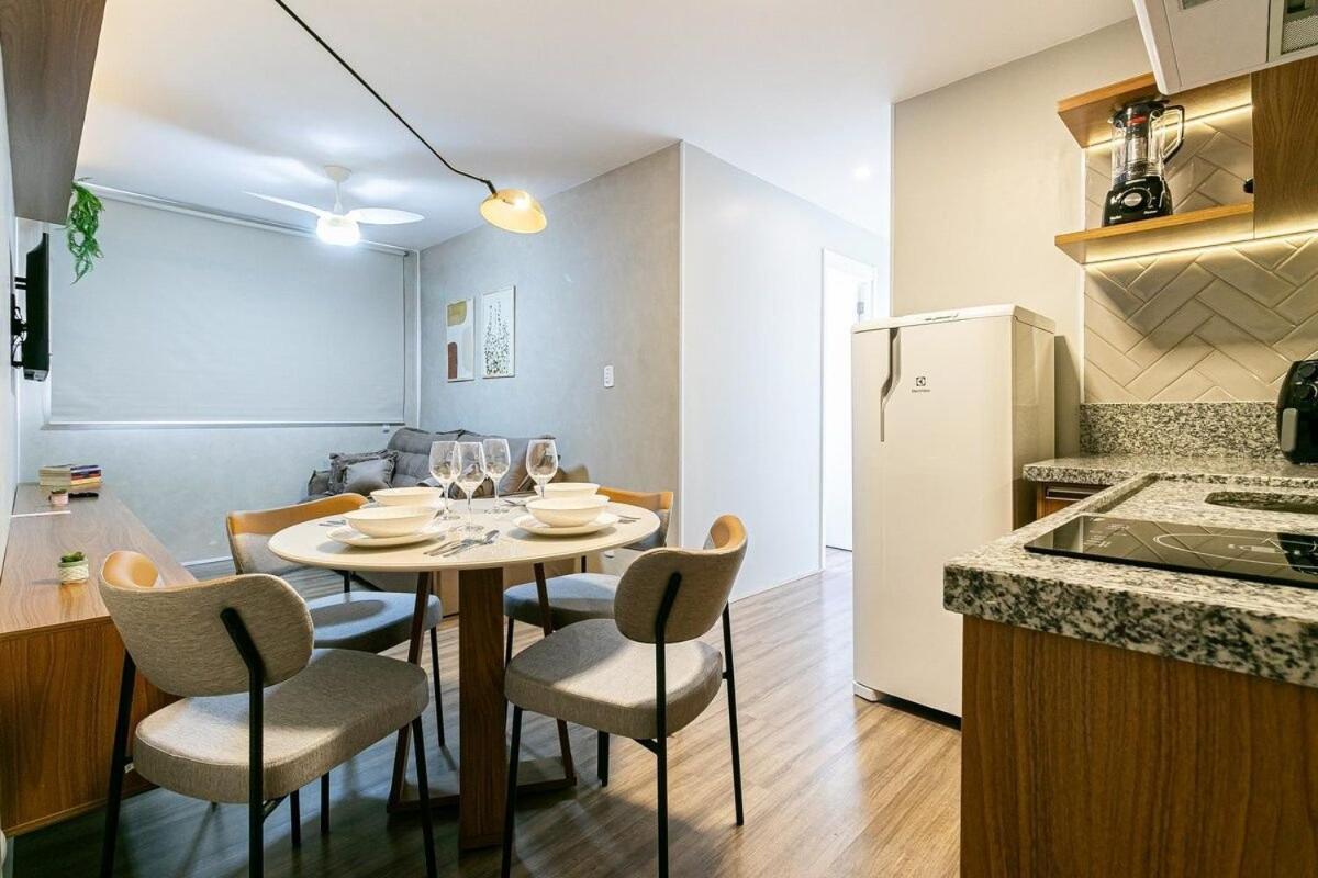 Grande Apartamento No Bras Com Piscina/metro Bras Sao Paulo