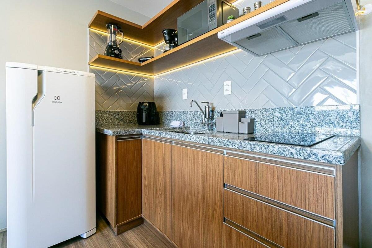 Grande Apartamento No Bras Com Piscina/metro Bras * Sao Paulo