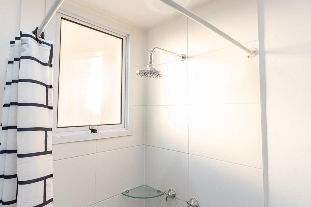 Extenso No Bras Com Piscina/metro Apartamento