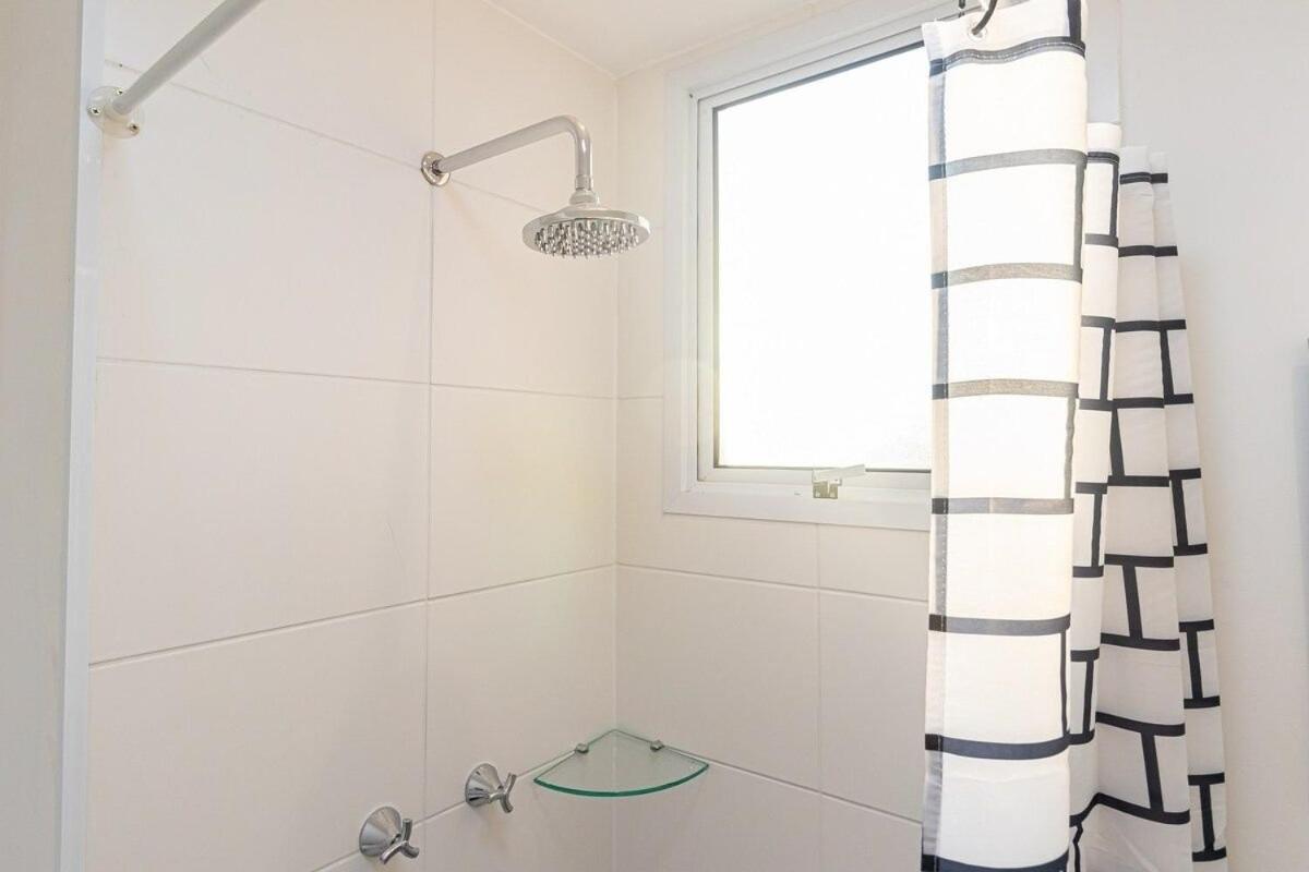 Apartamento Extenso No Bras Com Piscina/metro