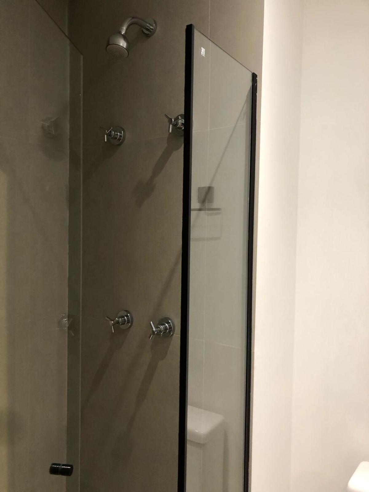 Vn Turiassu Perdizes Allianz Parque Apartamento *