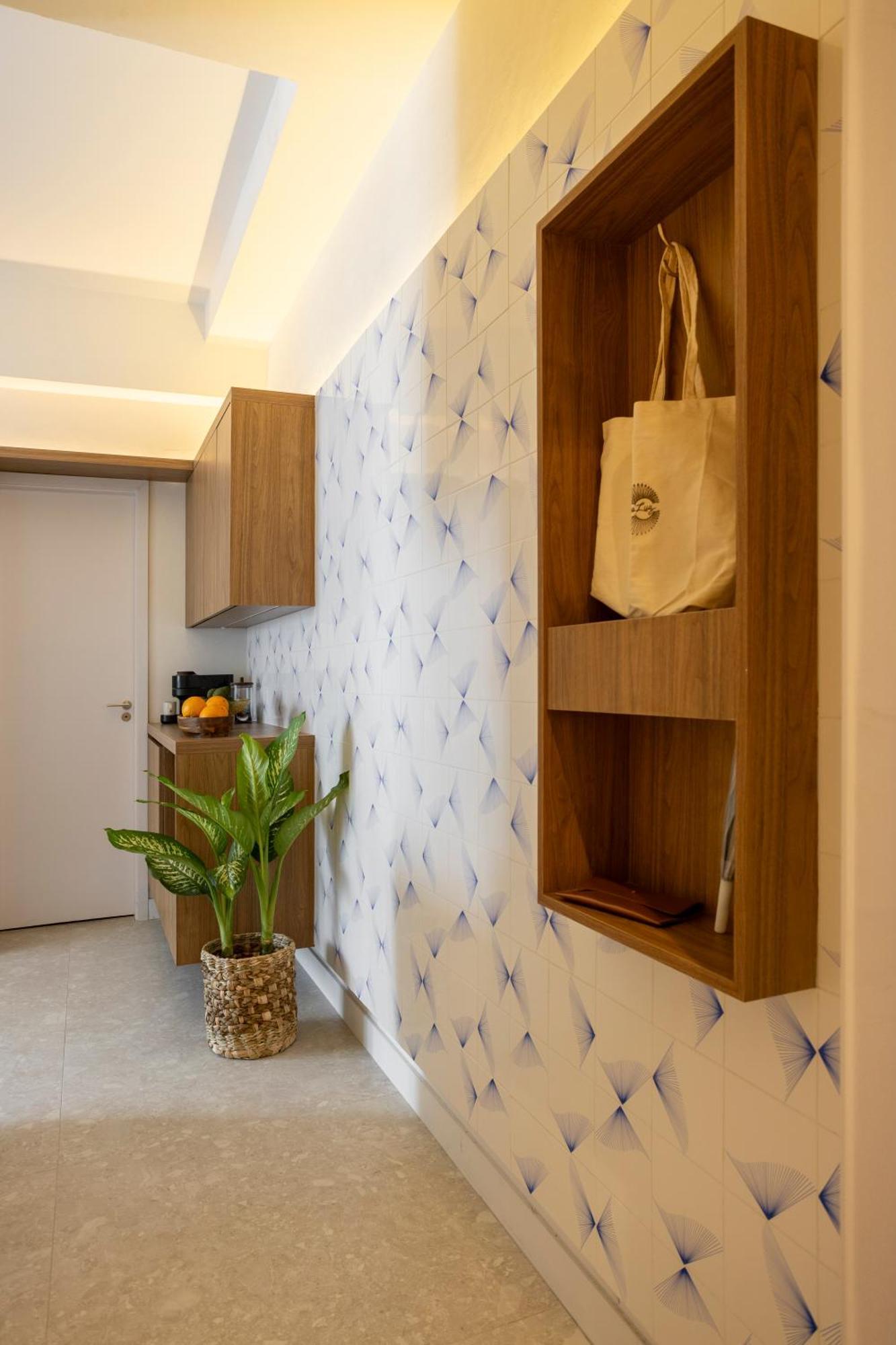 Apartment Ibirapuera - Design & Confort Sao Paulo