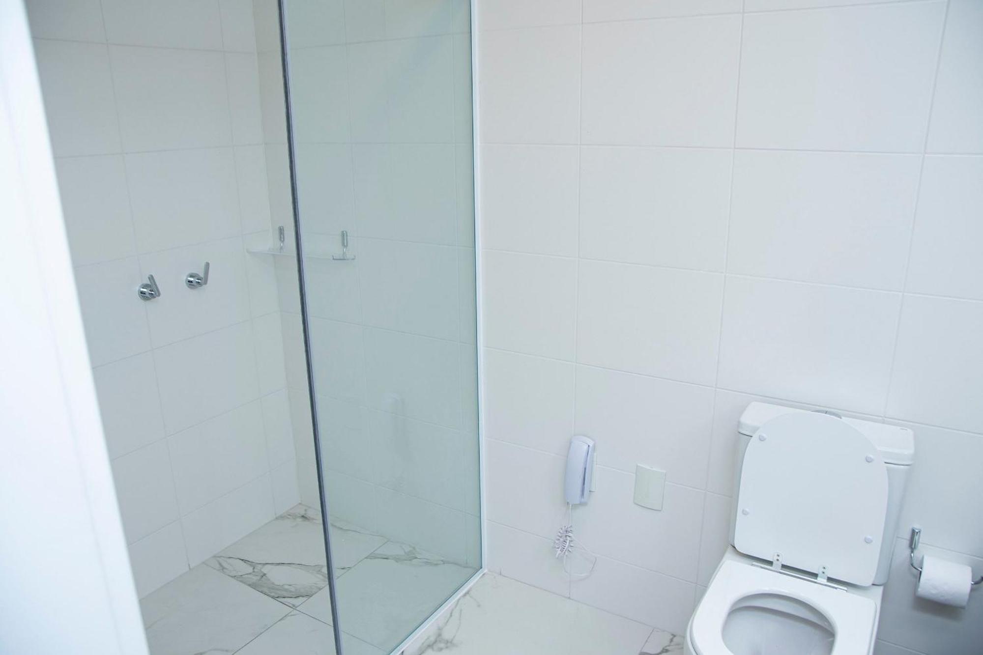 Apartamento Load Jabaquara São Paulo