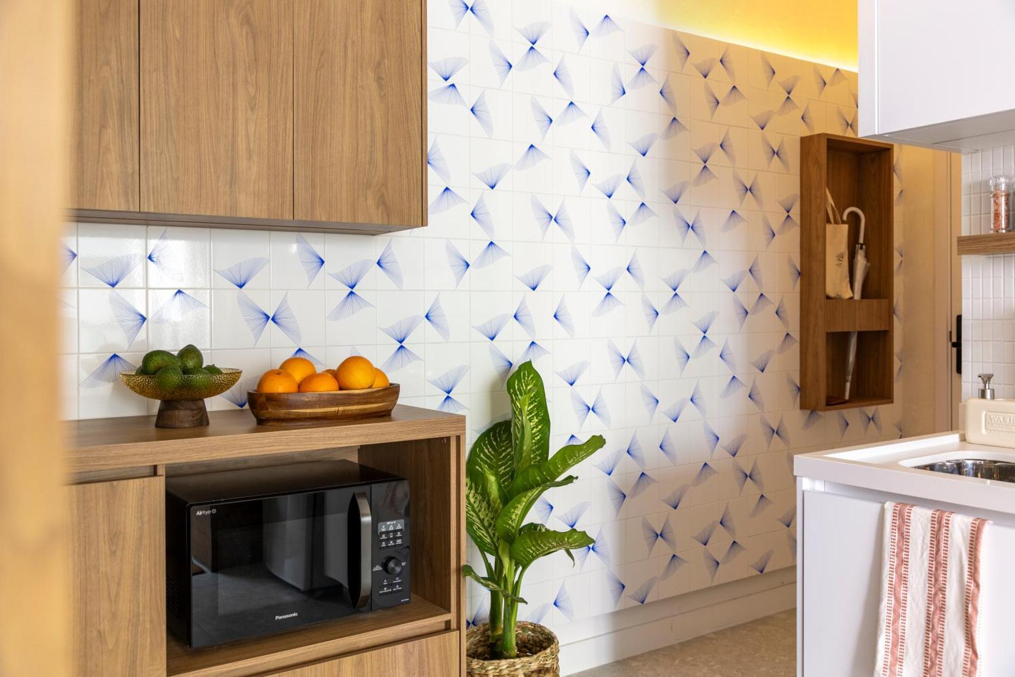Apartment Ibirapuera - Design & Confort Sao Paulo