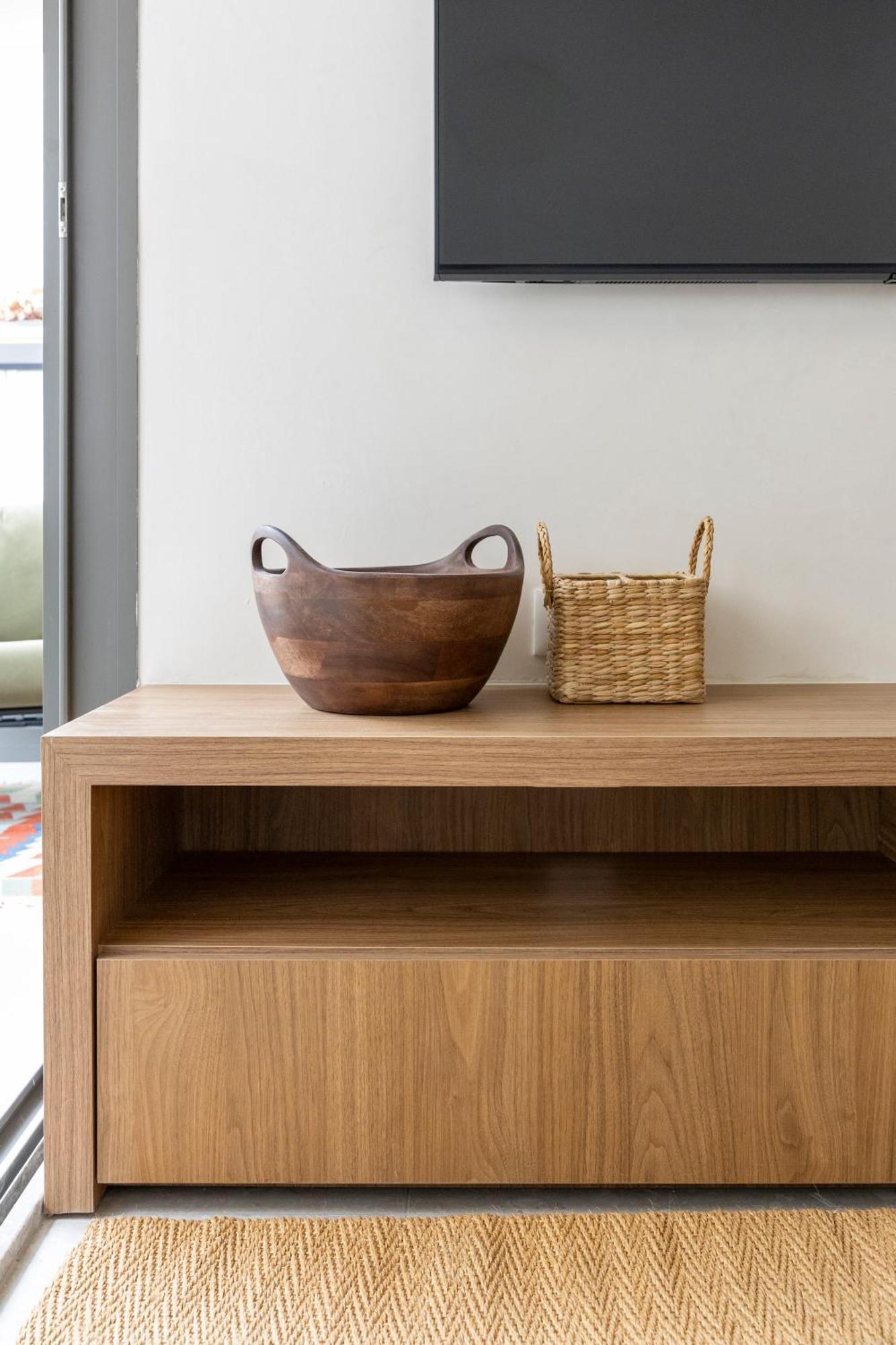 Apartment Ibirapuera - Design & Confort Sao Paulo