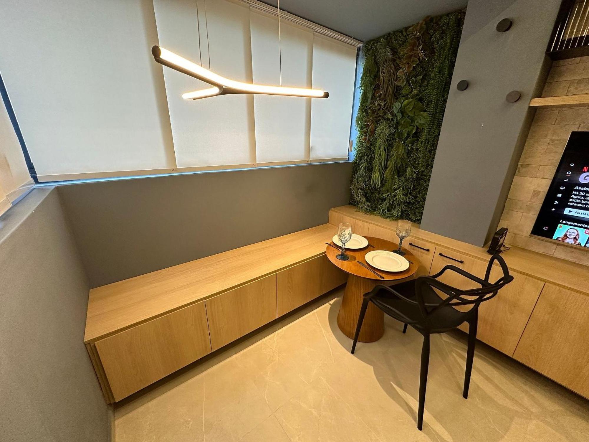Ap Pamplona Cd 906 - Jardins Apartamento São Paulo