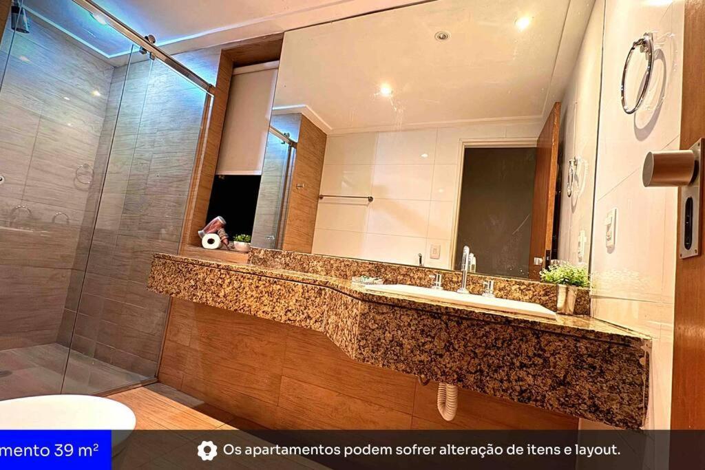 086 - Rentaqui Crillon Plaza Haddock Lobo Style Apartment Sao Paulo