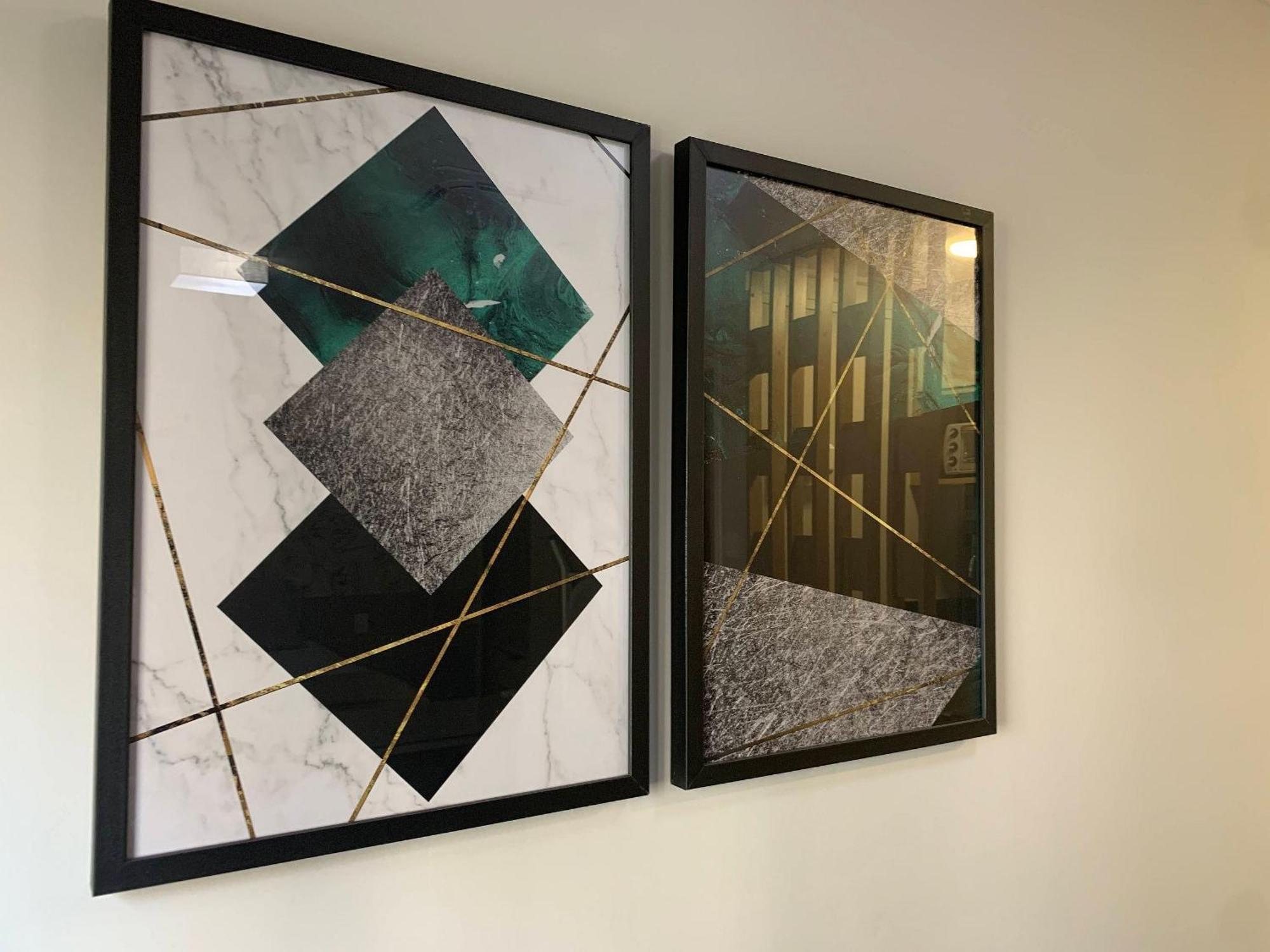 Apartamento Get A Flat 805 Regiao Nobre / Jardins/sp São Paulo