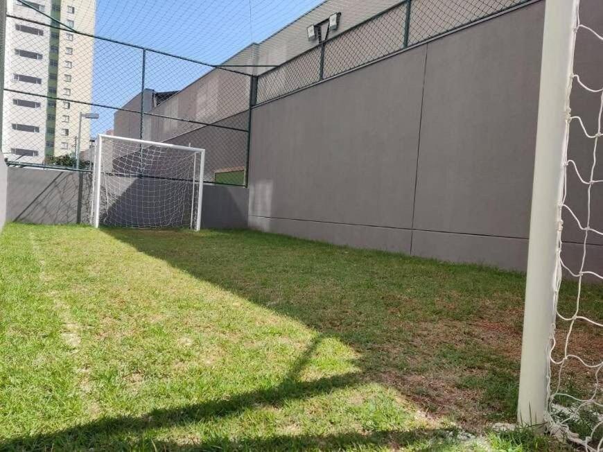 Aconchegante No Bras Com Piscina/metro Bras Apartamento *