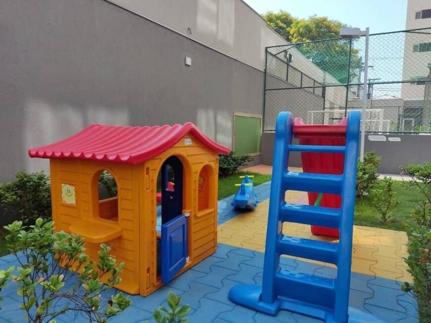 Aconchegante No Bras Com Piscina/metro Bras Apartamento São Paulo