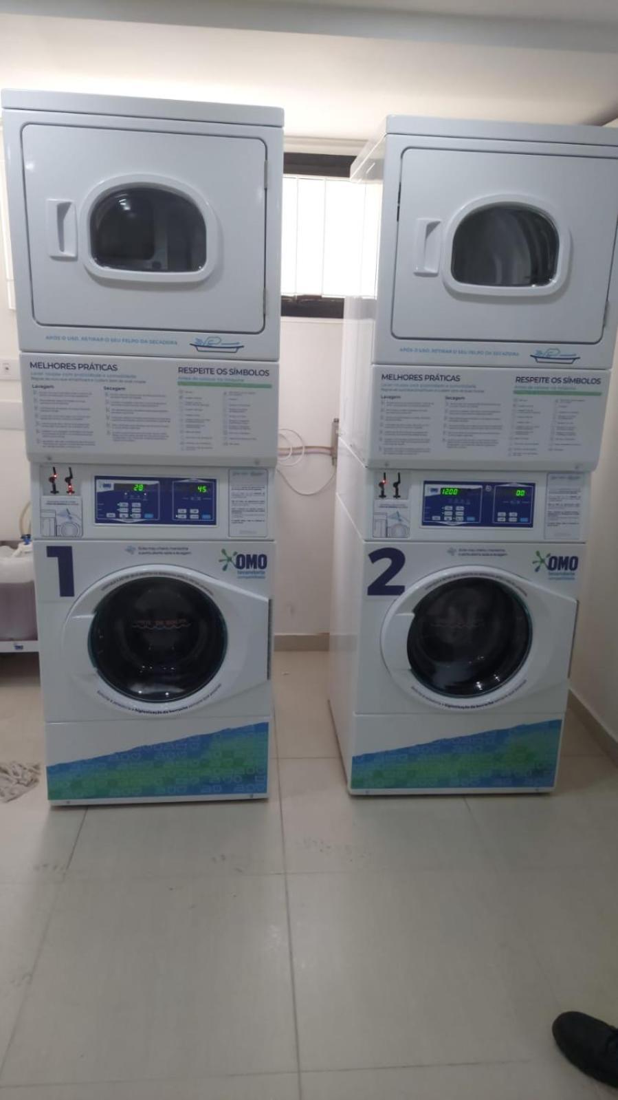 Apartamento Fortune Jardins - Flat233 - Proximo Da Avenida Paulista São Paulo