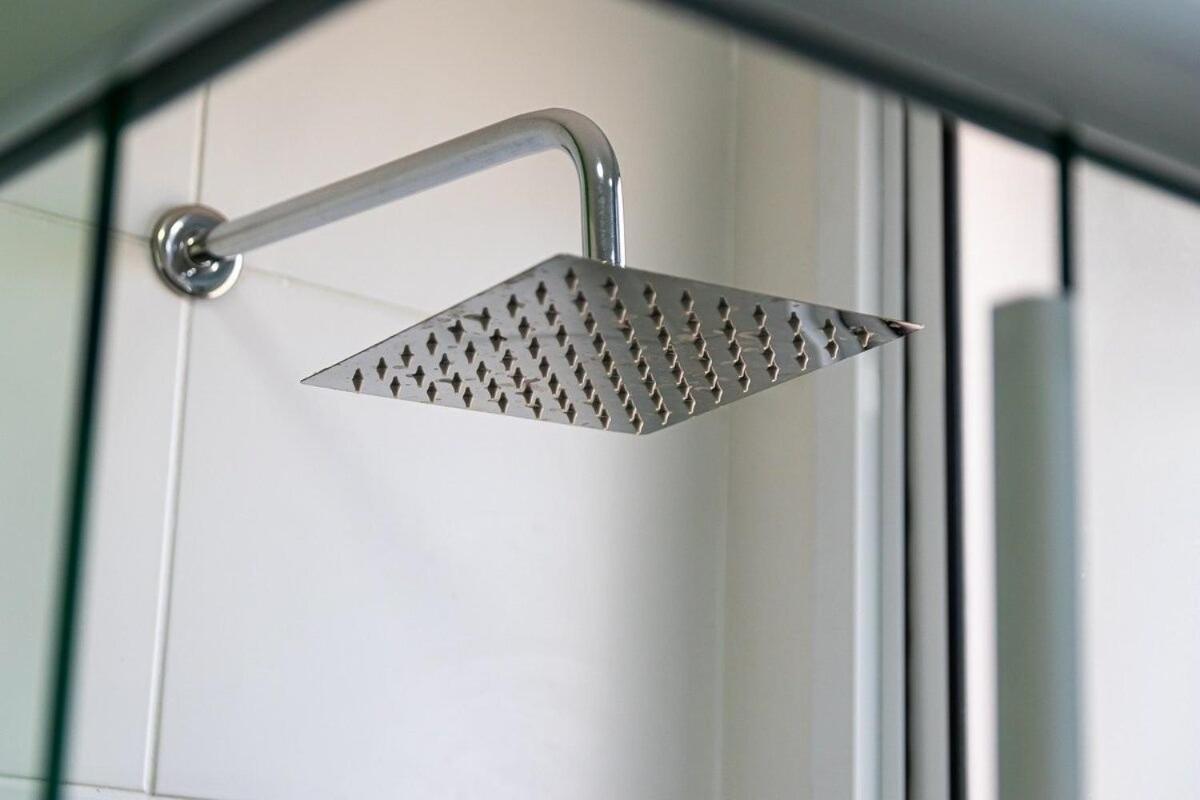 Espacoso I Apartamento Bras C/piscina/metro Bras Apartamento *