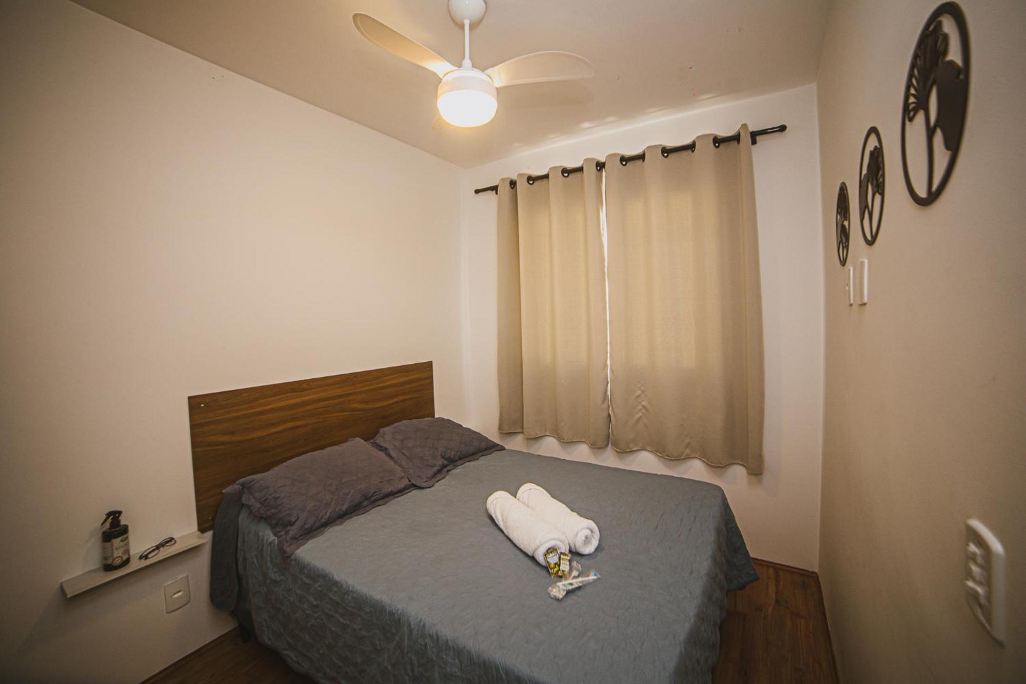 Chacara Santo Antonio Ao Lado Estacao Joao Dias13 Apartment Sao Paulo