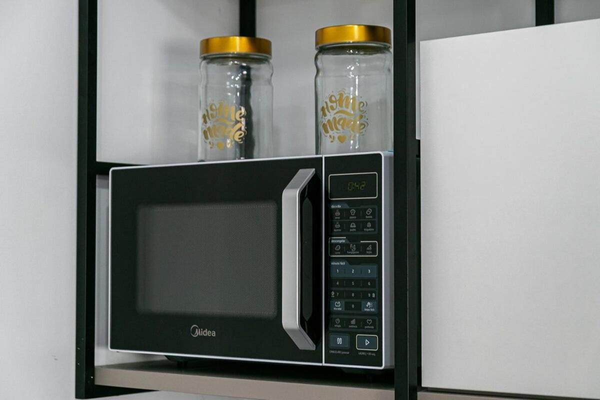 Apartamento Contente No Bras Com Piscina/metro Bras São Paulo