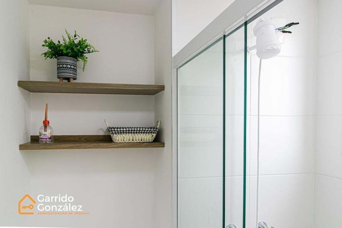 Refinado No Bras Com Piscina/metroarcondic.