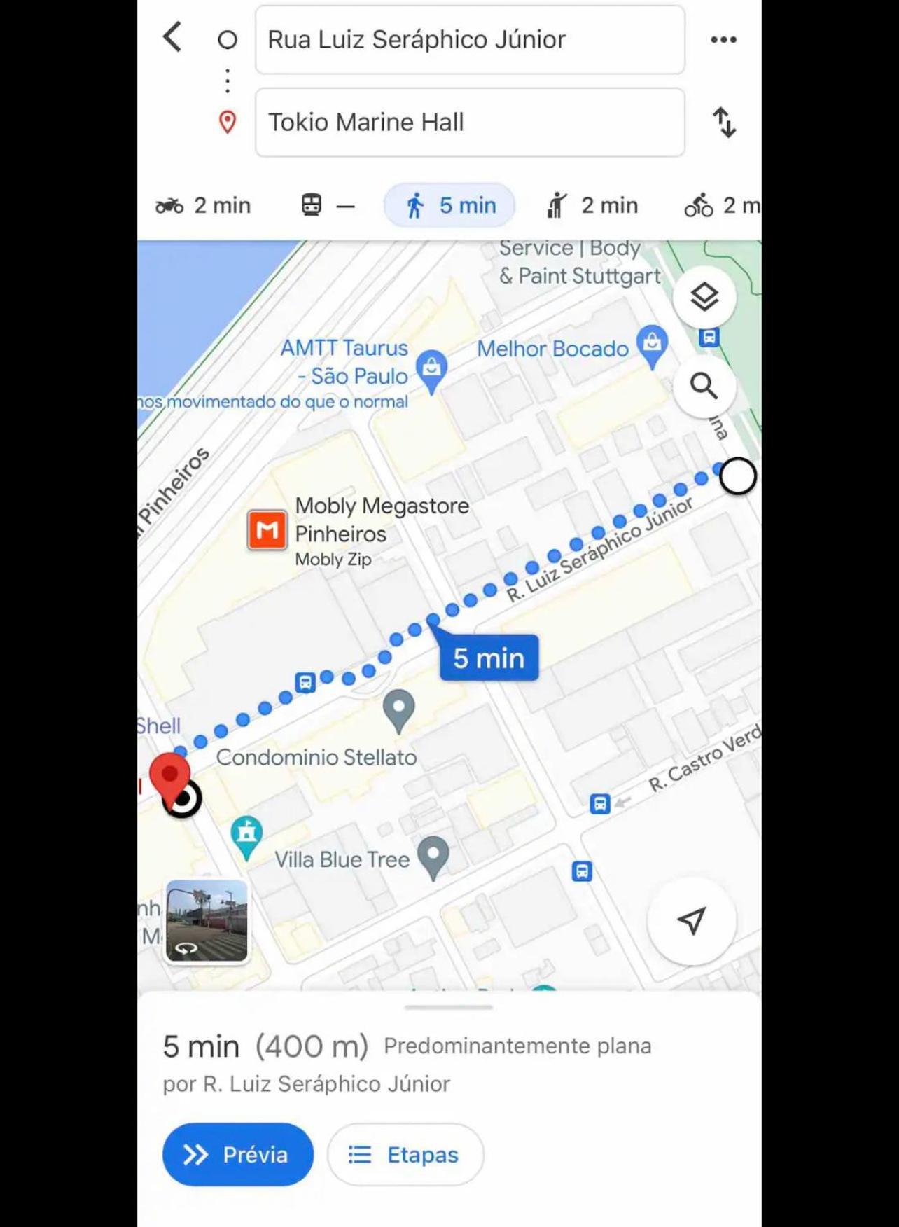 Confortavel Apartamento Em Sp * São Paulo