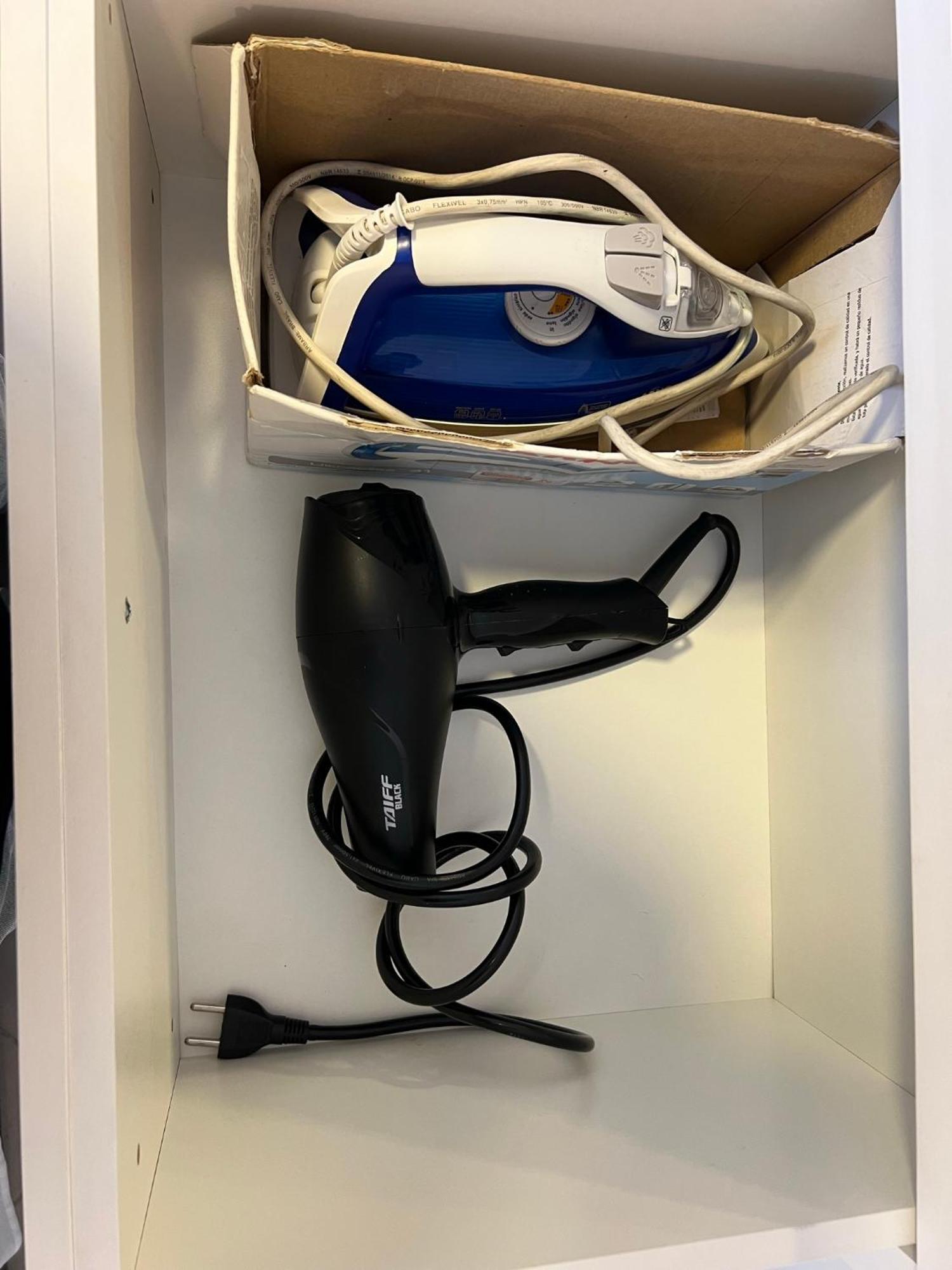 Apartamento Studio Centro Adg 809: Conforto Wi-fi Equipado *