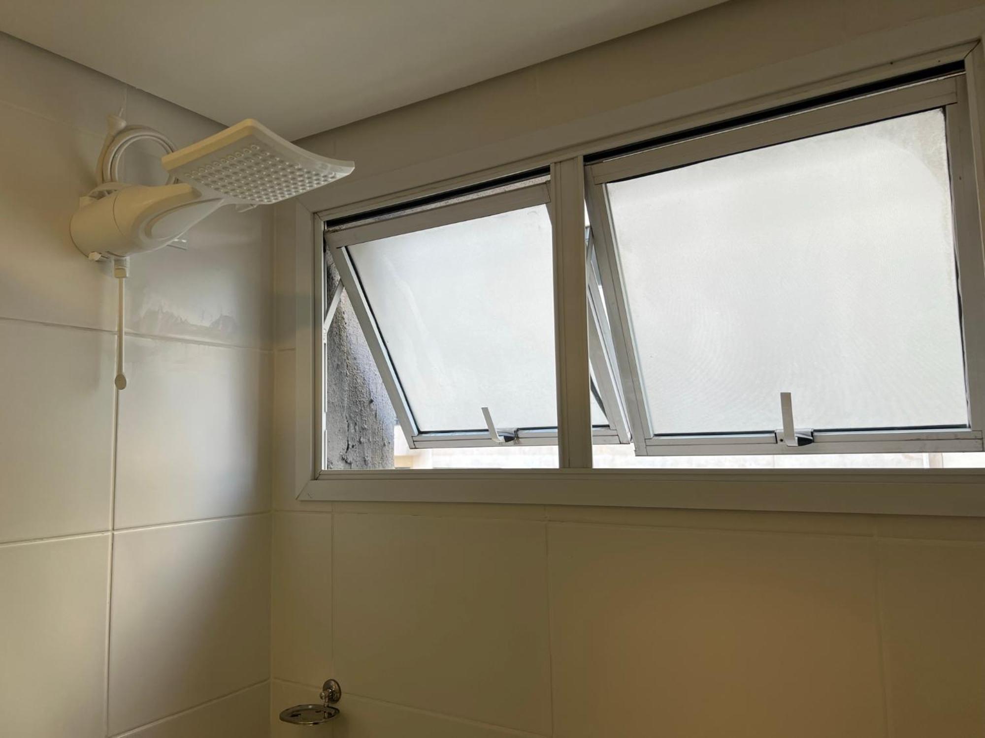 Apartamento Studio Centro Adg 809: Conforto Wi-fi Equipado São Paulo