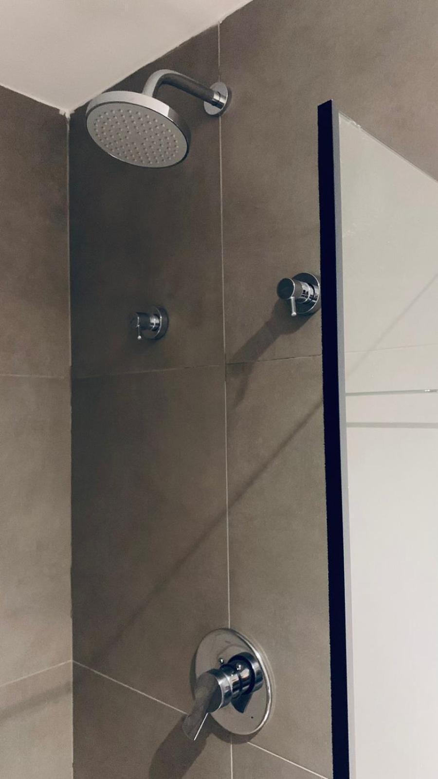 Apartamento Completo Em Moema Ao Lado Do Shopping Ibirapuera