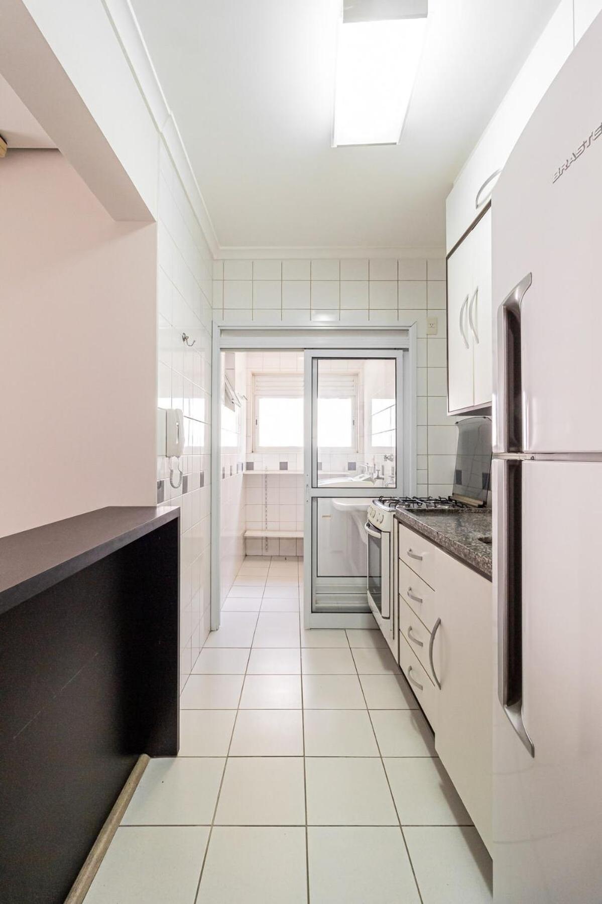 Bhomy Pinheiros - A 5min Do Metro Clinicas Hm118 Apartamento *