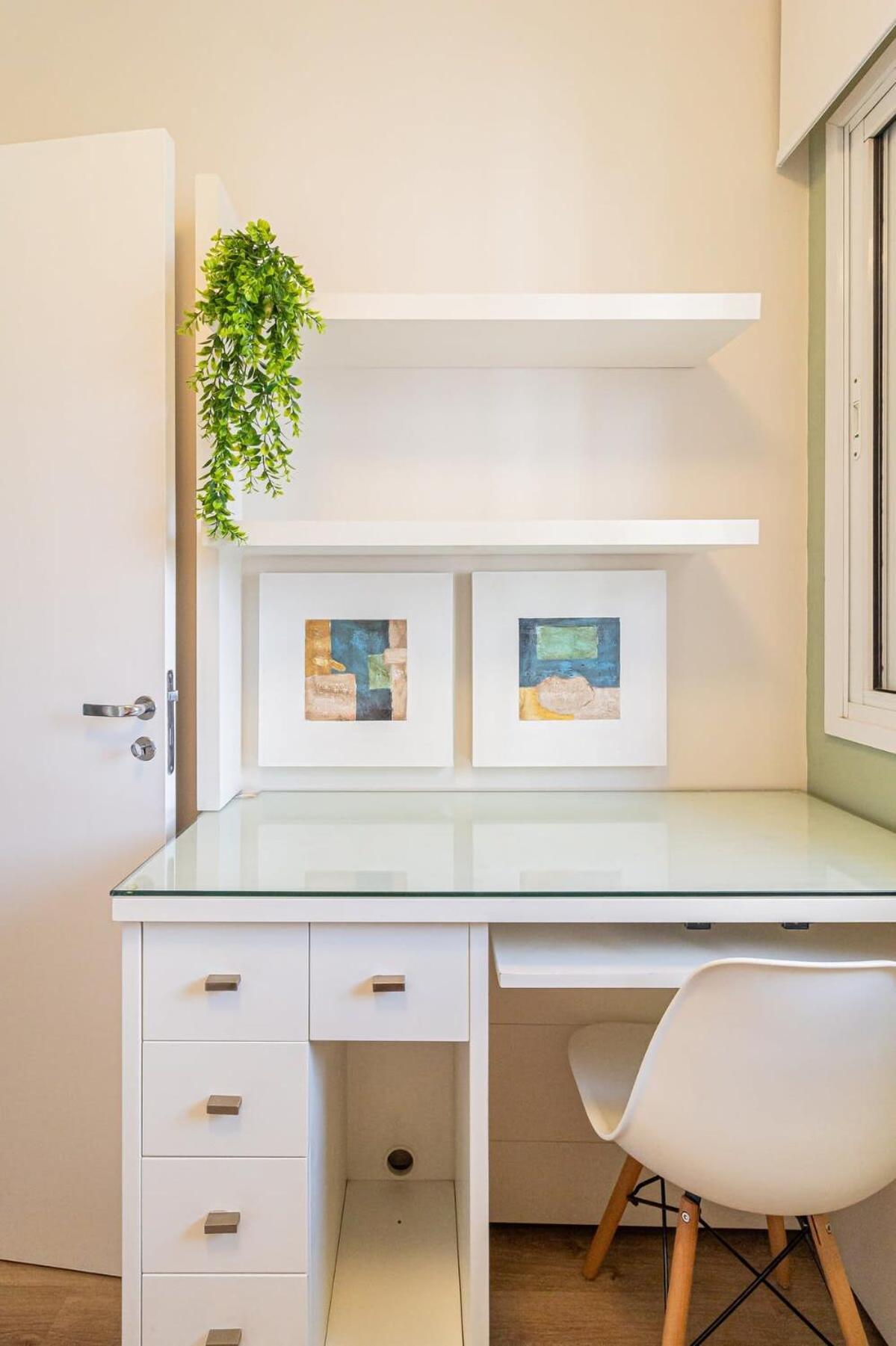 Apartamento Bhomy Pinheiros - A 5min Do Metro Clinicas Hm118 São Paulo