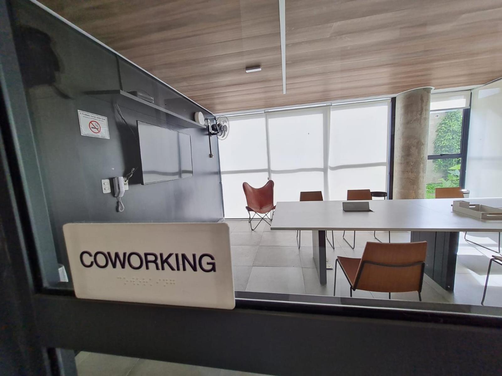Apartment Prox. Avenida Paulista Sao Paulo
