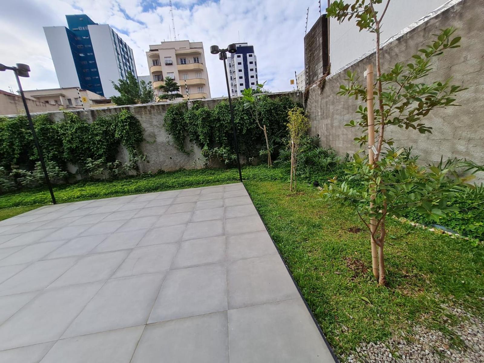 Prox. Avenida Paulista Sao Paulo