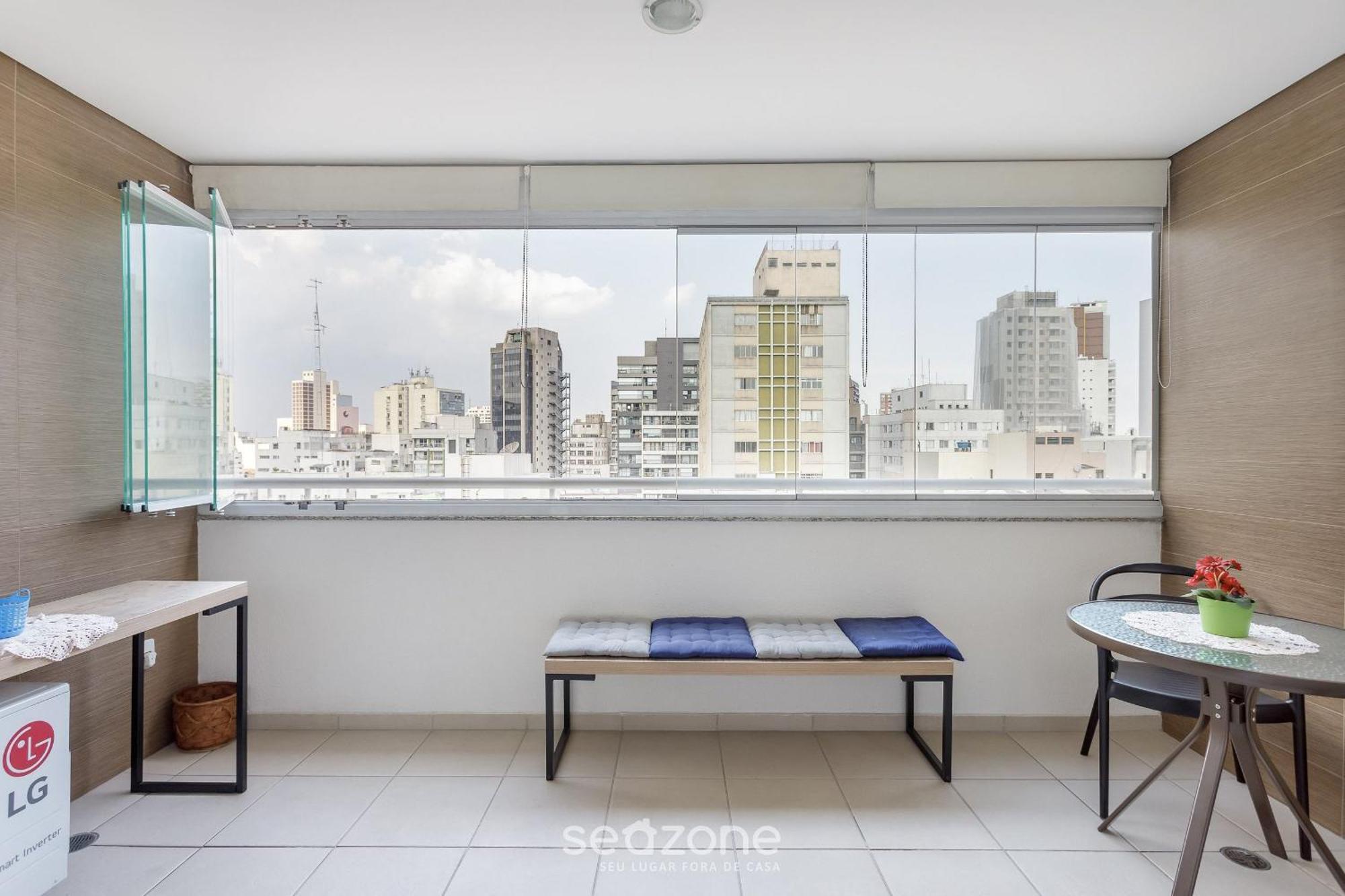 C/ Piscina Proximo A Catedral Da Se Cgf135