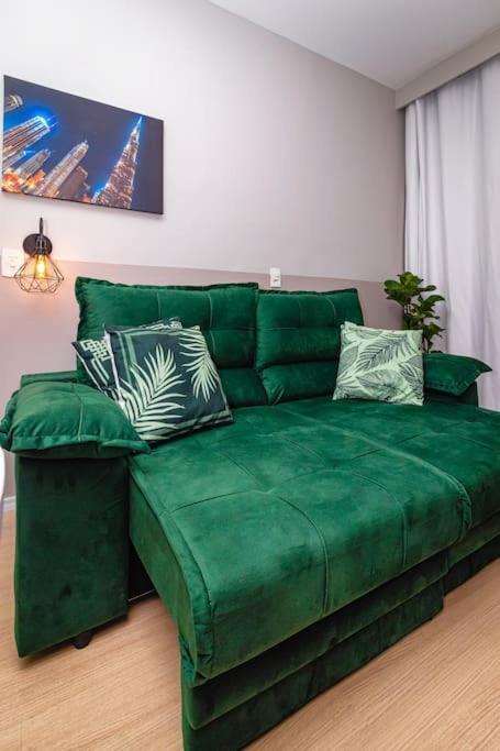 Inauguracao! 4 Pessoas, Garagem, Av. Paulista *