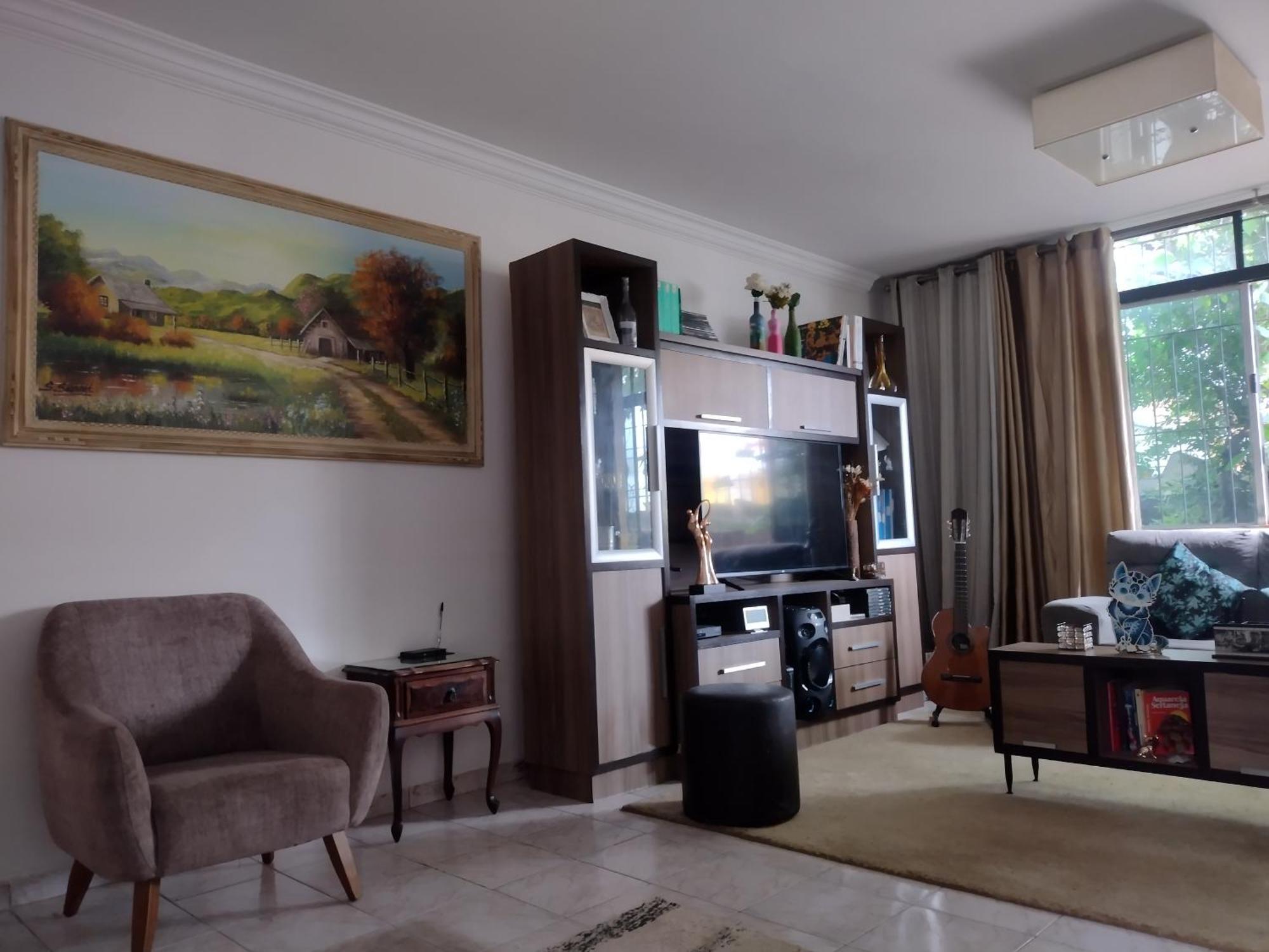 Vila Sonia Connection Hospedagem domiciliar São Paulo