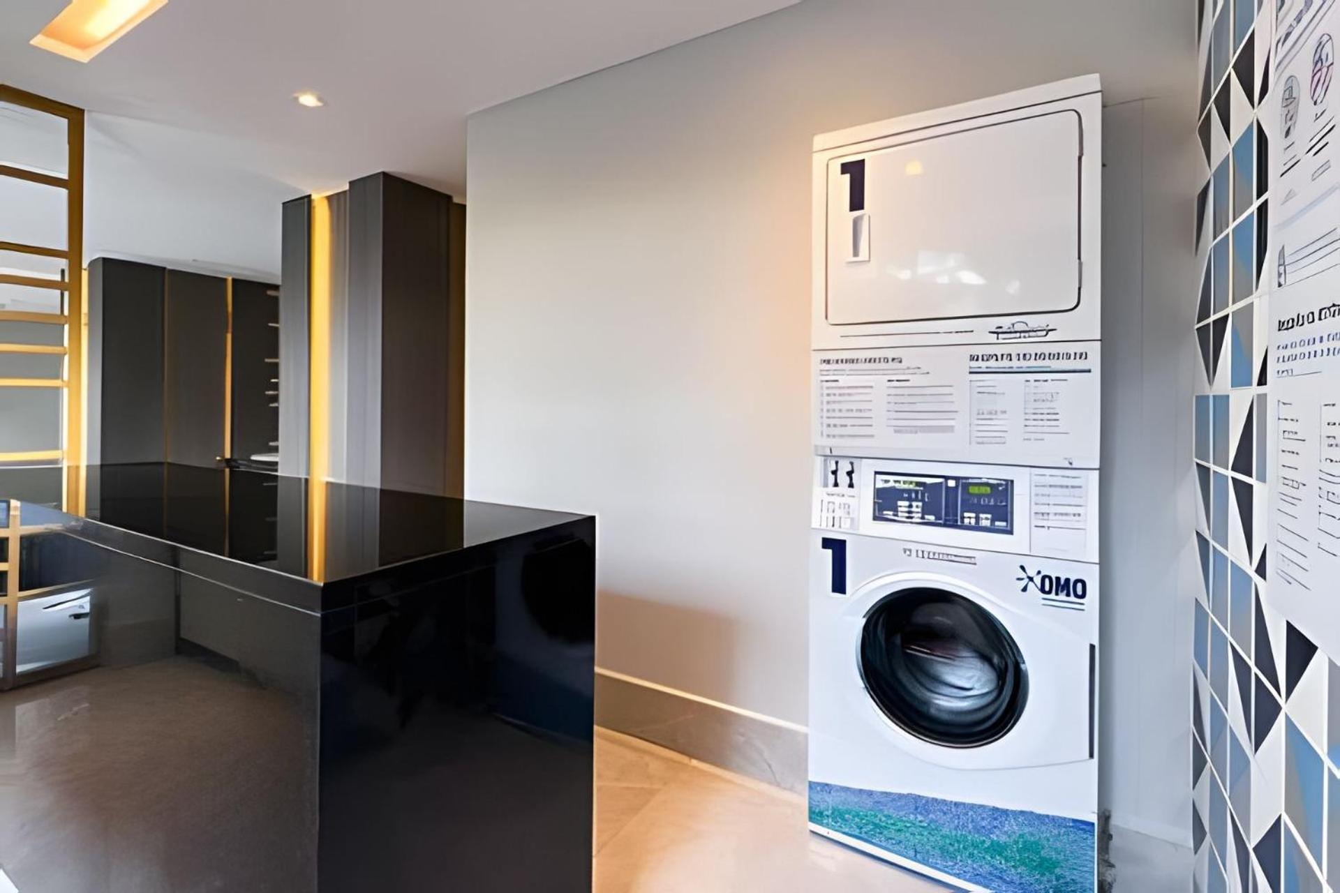 Zainalofts7vila Mariana Ao Lado Metro, Casv 133 Id *