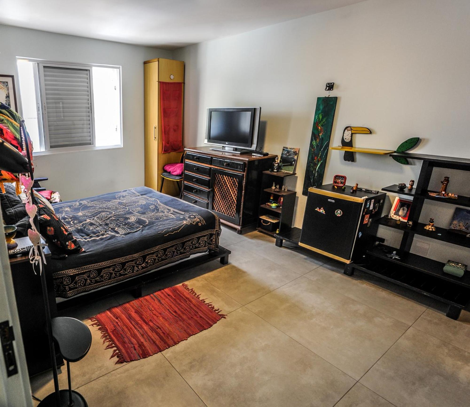 Homestay Casa Da Nivea *