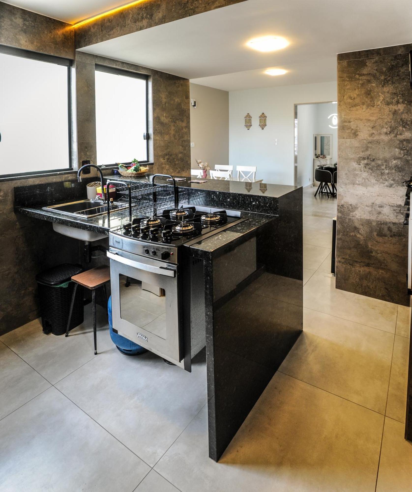 Casa Da Nivea Homestay