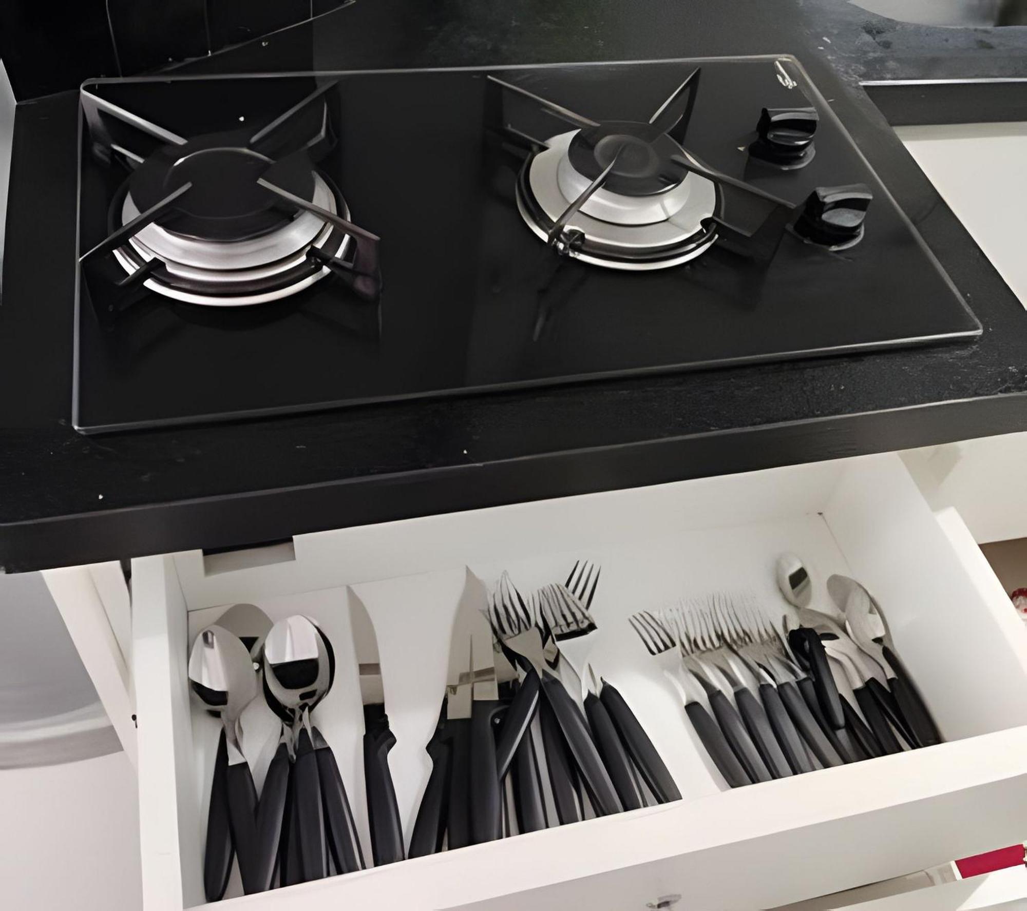 Apartamento Flat Docelar Garagem, Hakka, Feirinha E Hospitais *