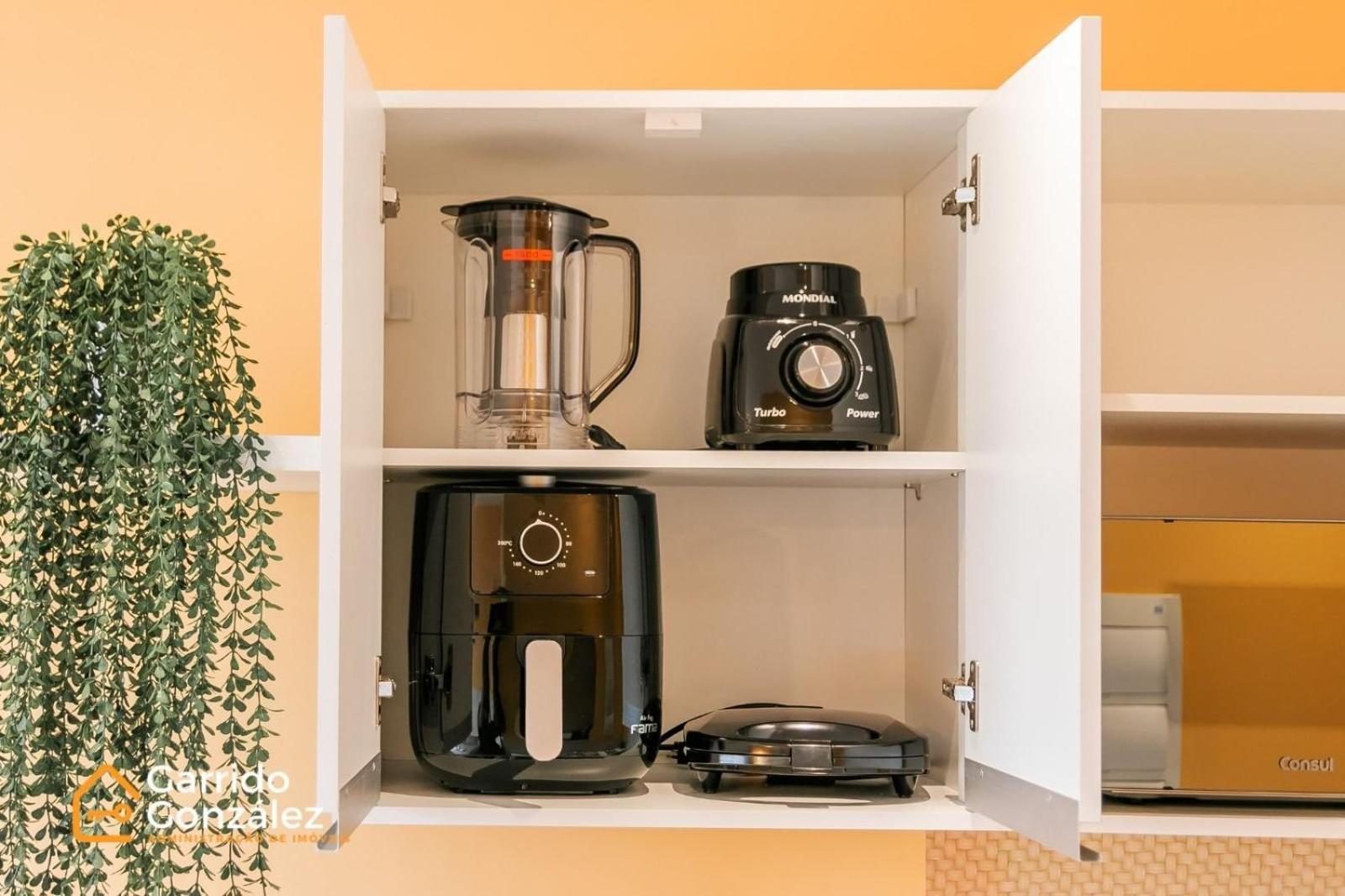 Apartamento Amanhacer No Bras Com Piscina/metro Bras *