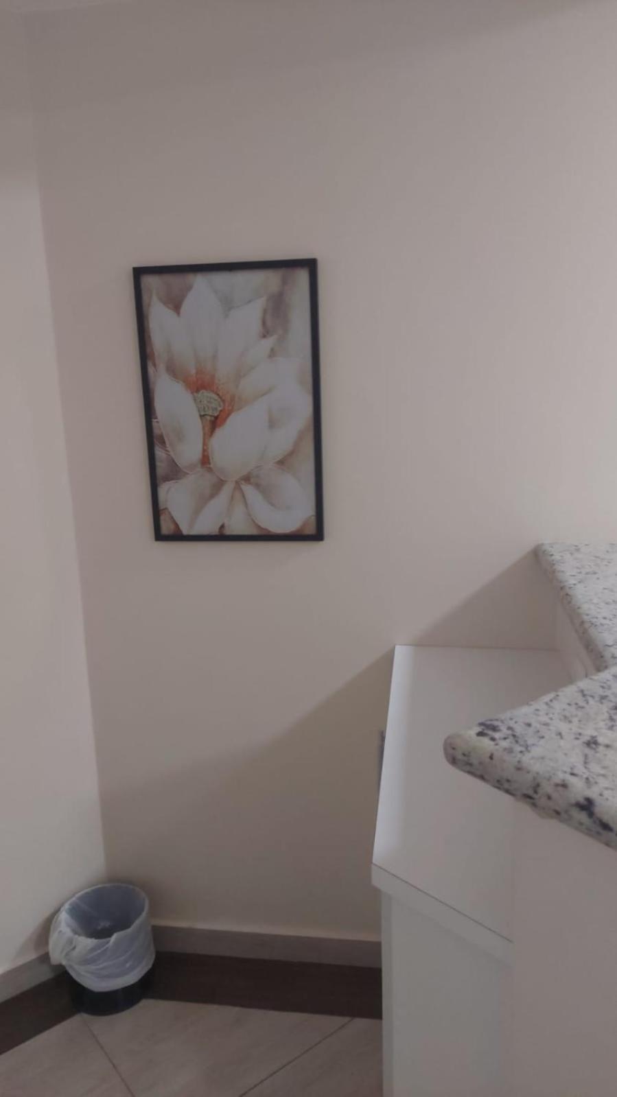 Apartamento Fortune Jardins - Flat233 - Proximo Da Avenida Paulista *