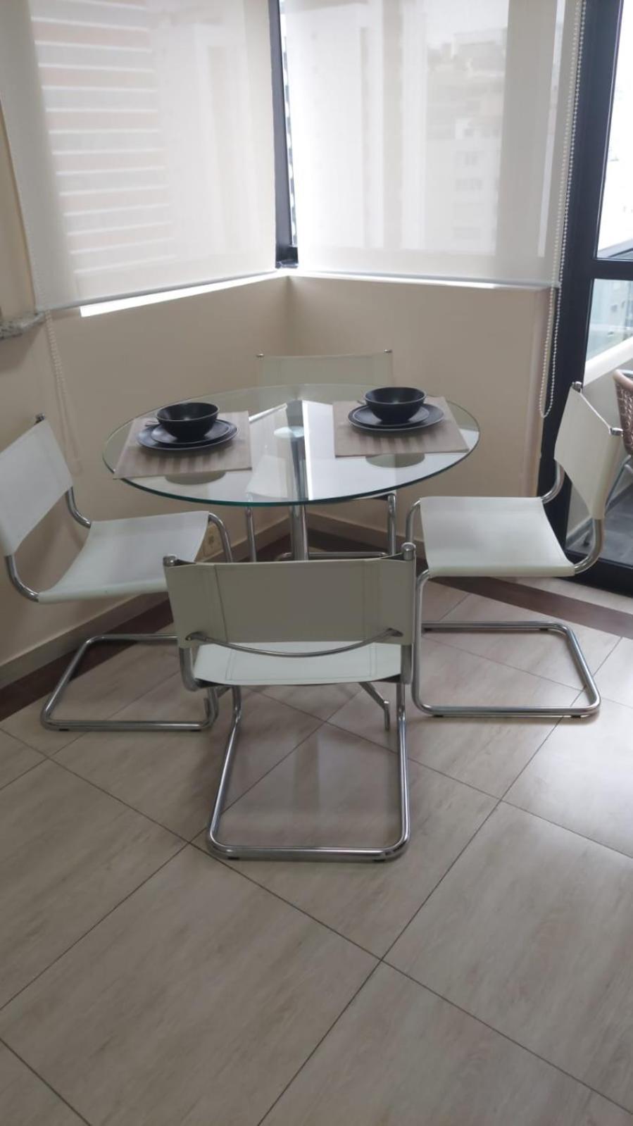 Fortune Jardins - Flat233 - Proximo Da Avenida Paulista * São Paulo