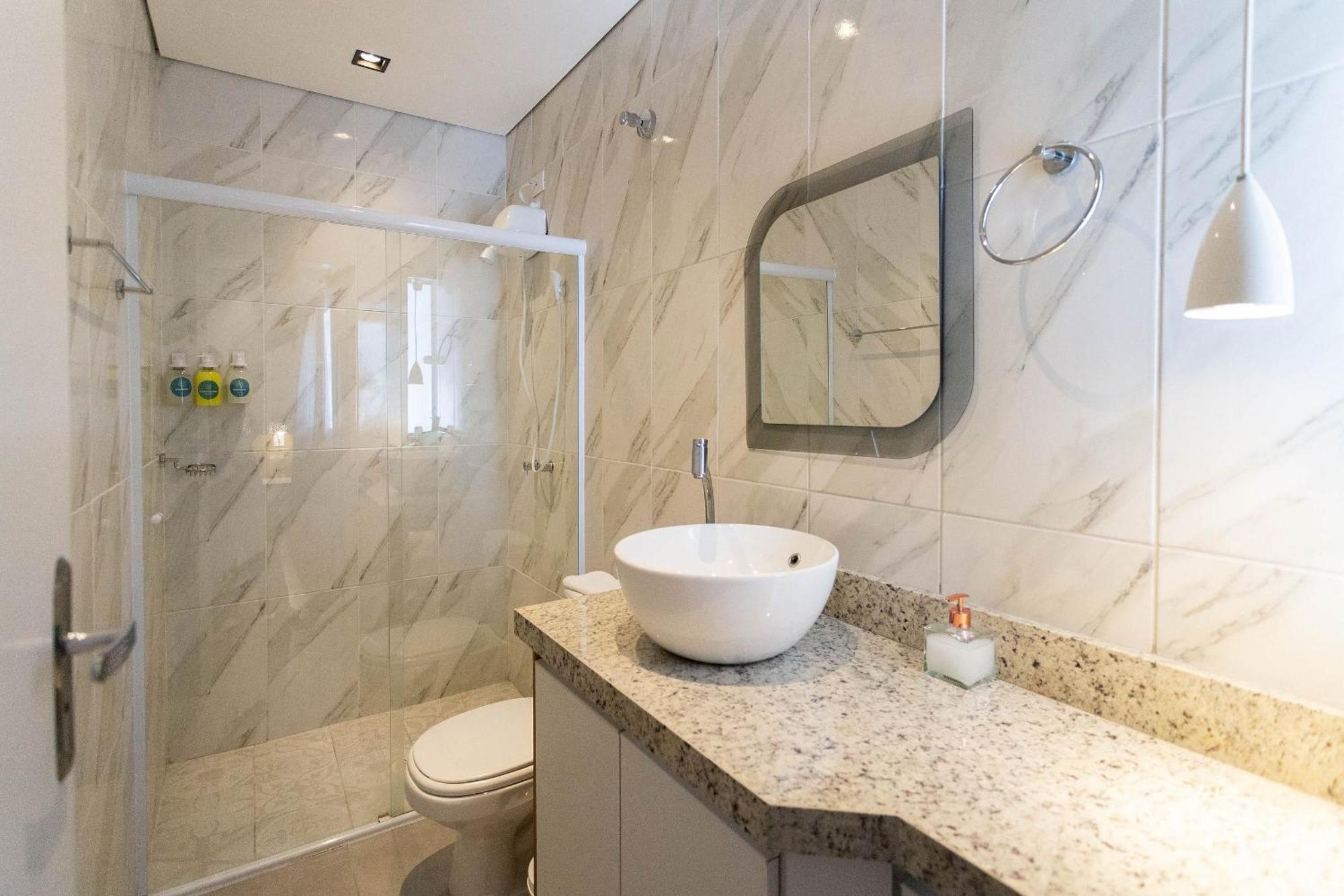 Holiday home Coliving Mariana - Novas Proximas Ao Parque Ibirapuera *