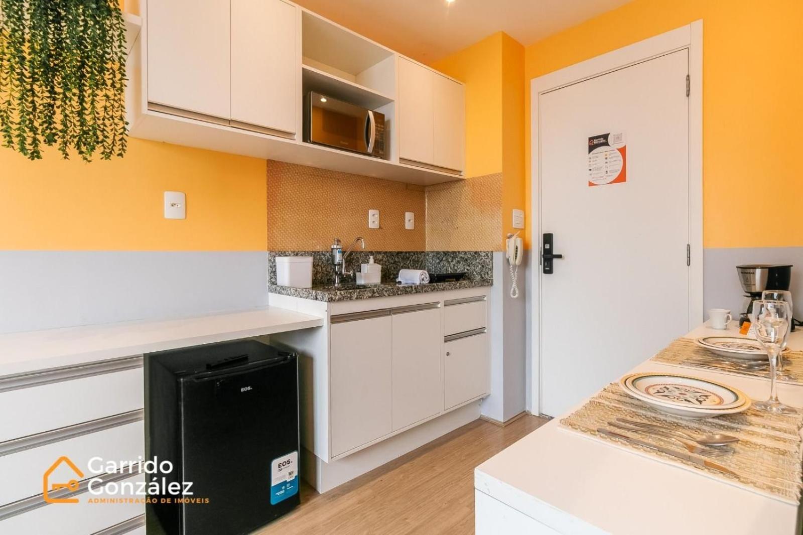 Apartamento Amanhacer No Bras Com Piscina/metro Bras São Paulo