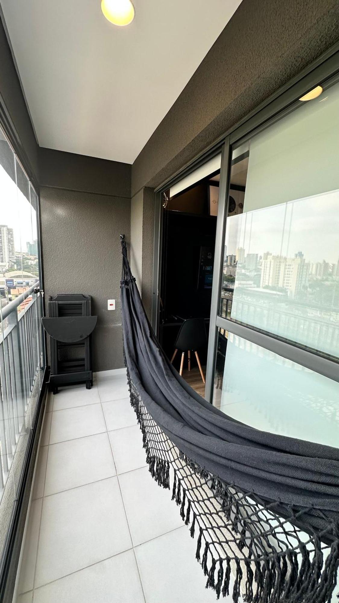 Raizes 712b Sao Paulo