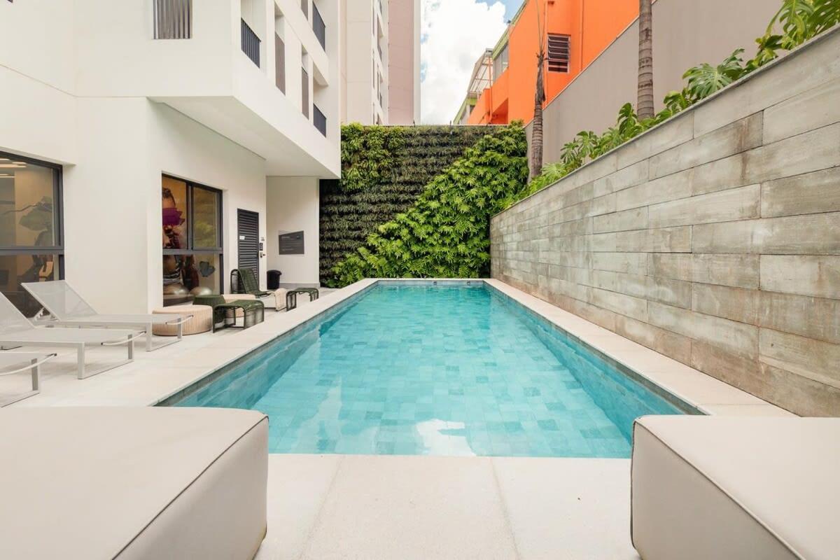 Bhomy Vmrna - Cheio De Estilo Kl1505 * São Paulo