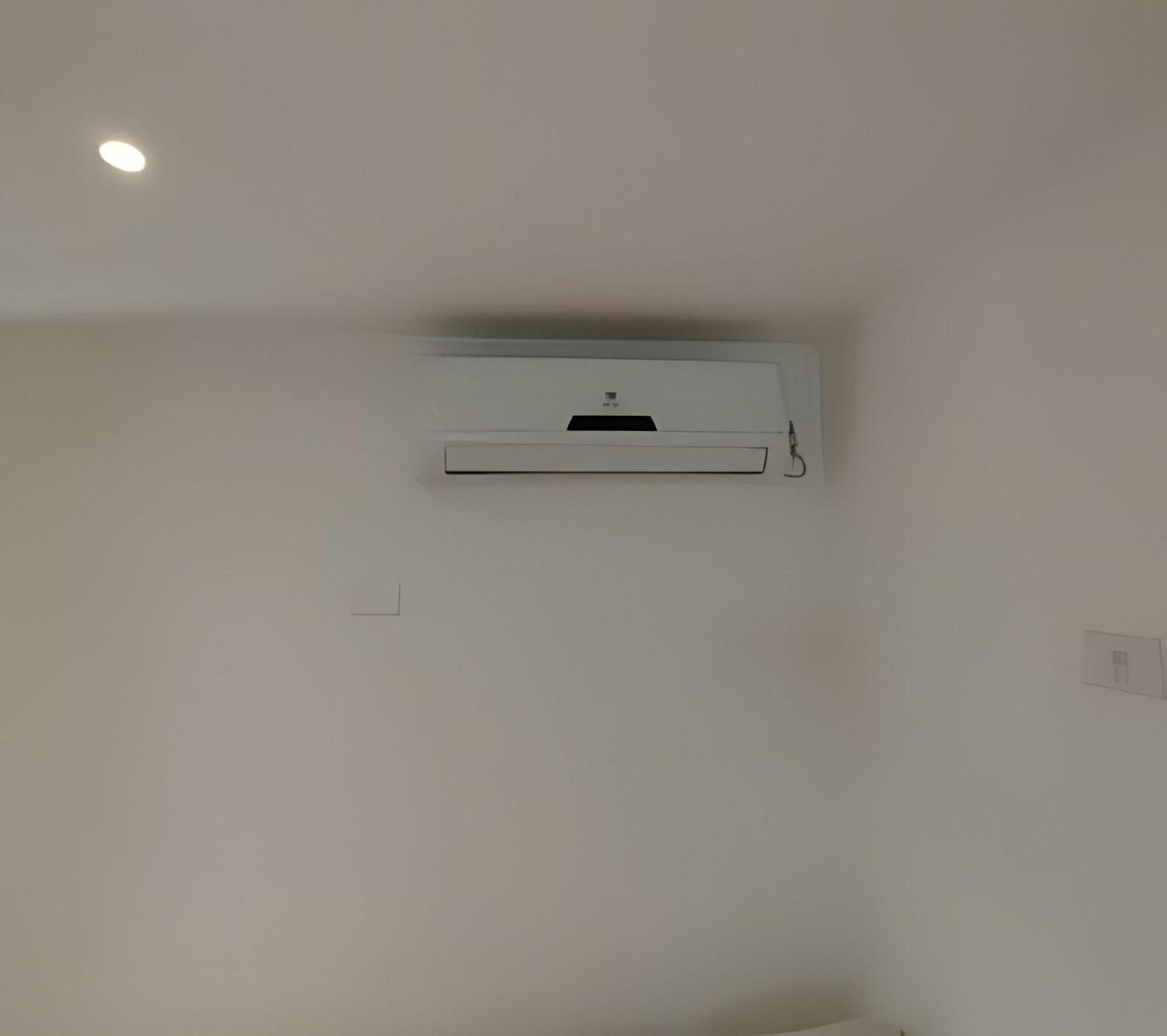 Flat Meu Lar Garagem Hakka Feirinha E Hospitais Apartamento São Paulo