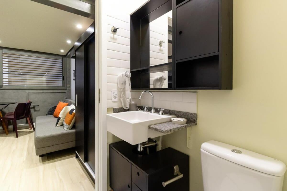 Apartment Bhomy V Madalena - Duplex 4 Pessoas Har212b *