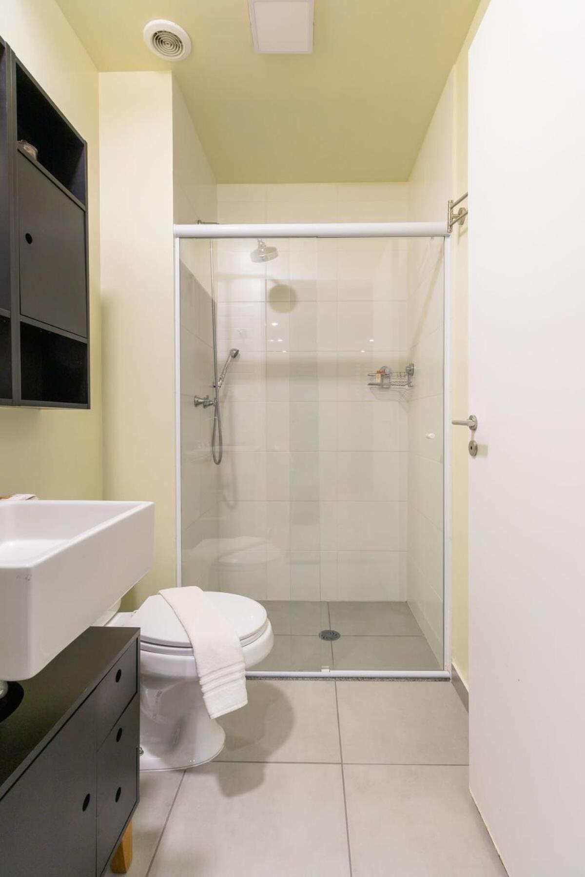Apartment Bhomy V Madalena - Duplex 4 Pessoas Har212b *