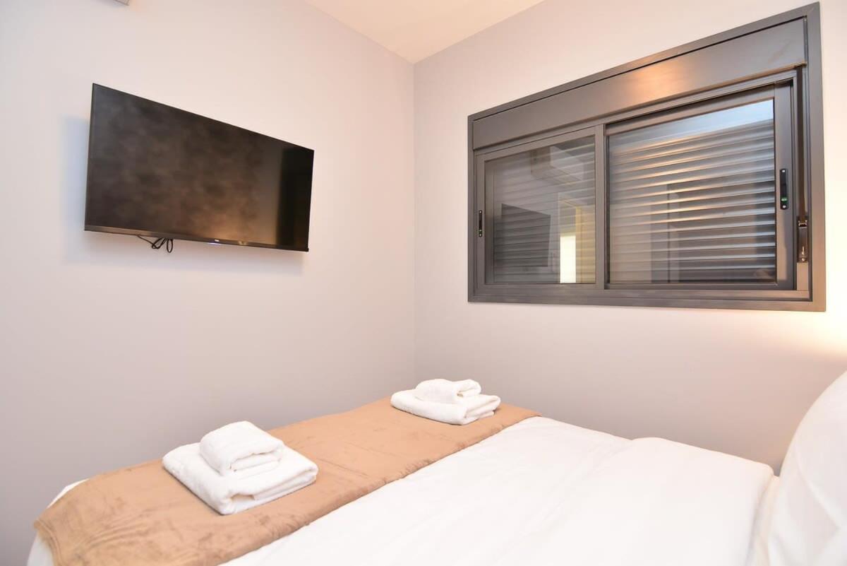 Bhomy V Mariana - 2min Do Metro Ch Klabin Kl1205 Apartamento São Paulo