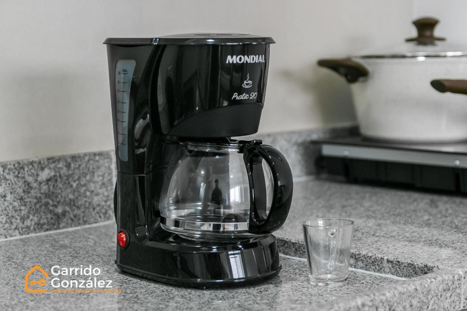 Apartment Novo Iv 5m Metro Brigadeiro - Av Paulista *