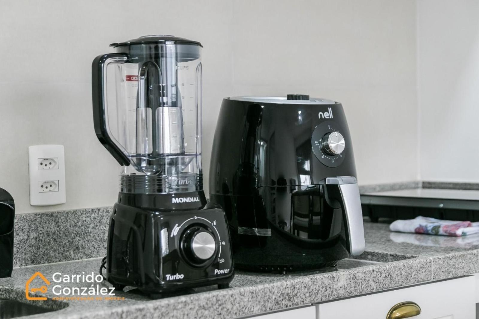 Novo Iv 5m Metro Brigadeiro - Av Paulista Apartment *