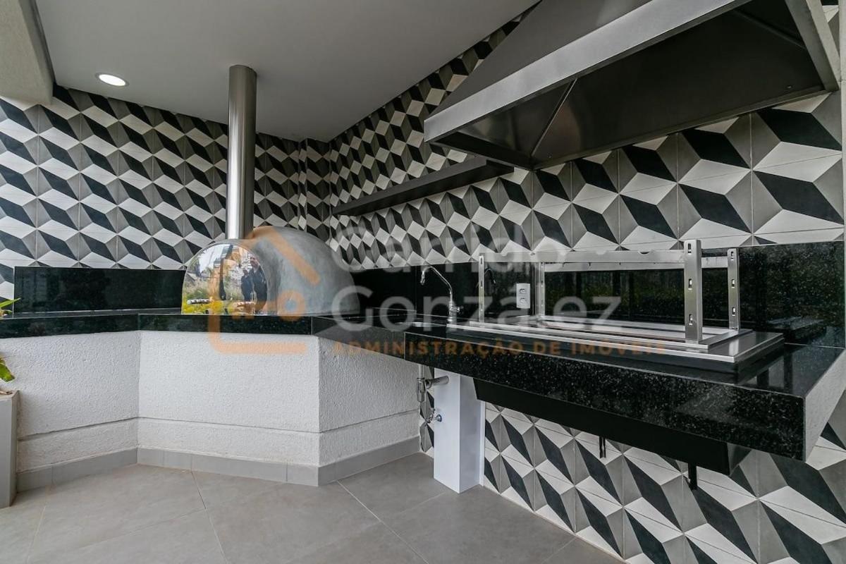 Apartment Novo Iv 5m Metro Brigadeiro - Av Paulista Sao Paulo