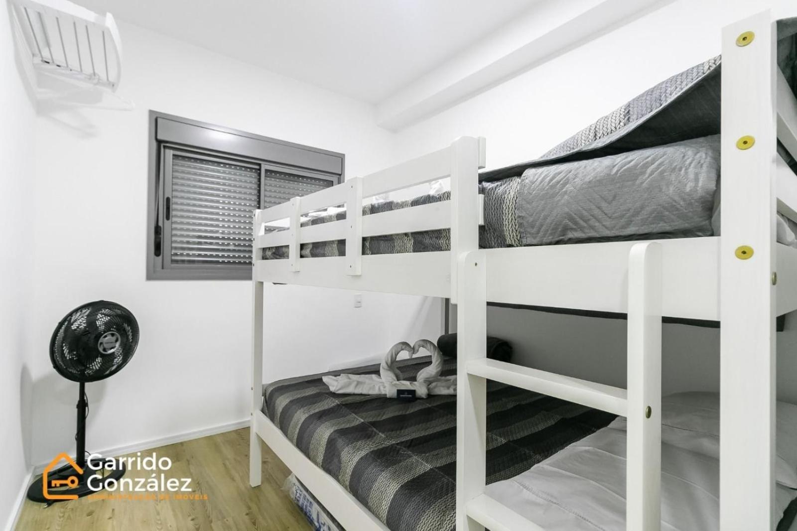 Novo Iv 5m Metro Brigadeiro - Av Paulista Apartment