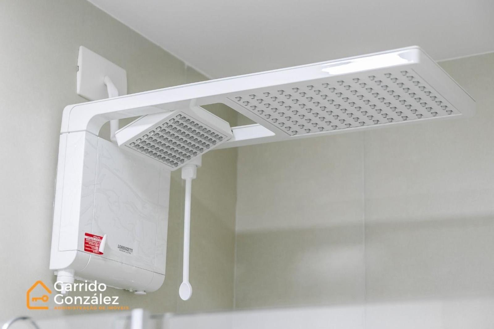 Novo Iv 5m Metro Brigadeiro - Av Paulista Apartment